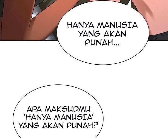 Gangnam Knight Chapter 17 - halaman 77