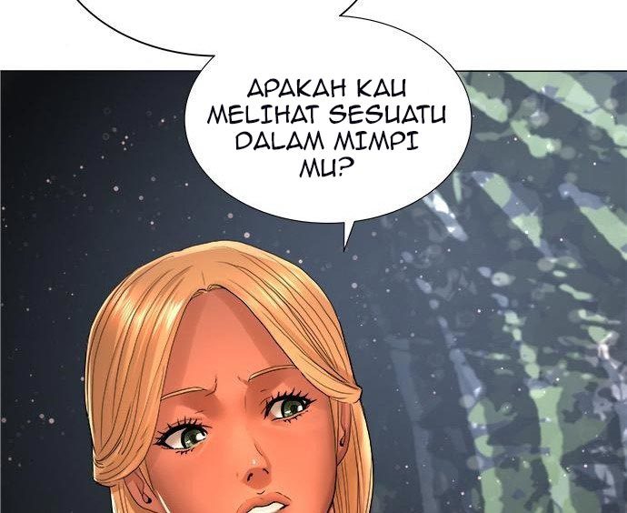 Gangnam Knight Chapter 17 - halaman 78