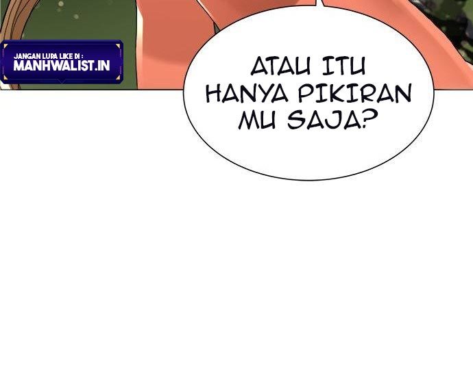 Gangnam Knight Chapter 17 - halaman 80