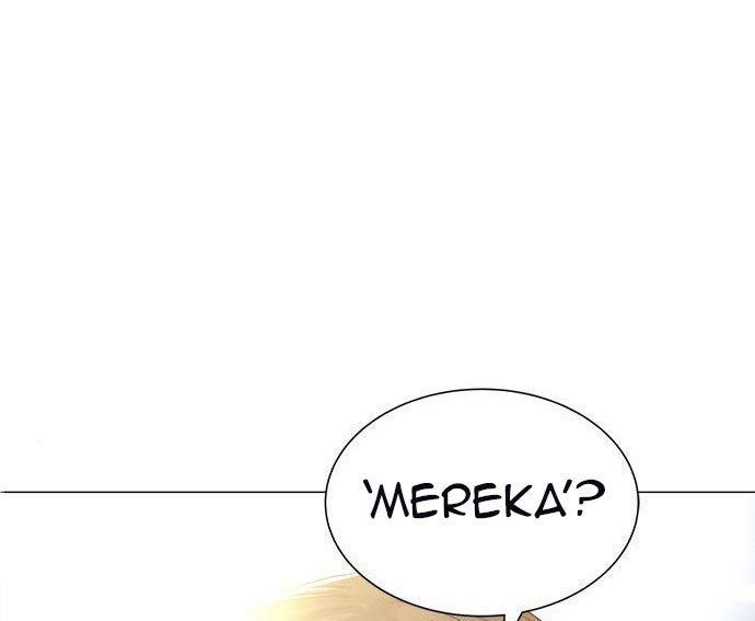 Gangnam Knight Chapter 17 - halaman 83