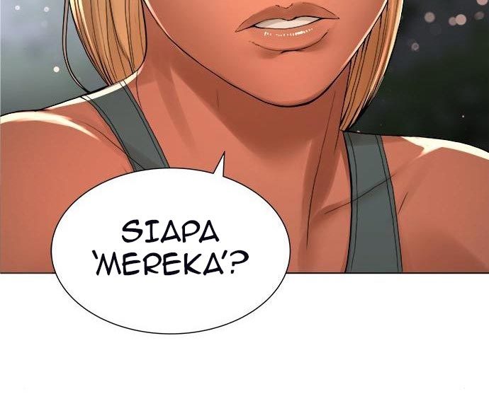 Gangnam Knight Chapter 17 - halaman 85
