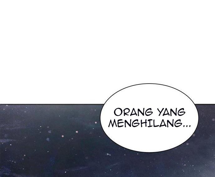 Gangnam Knight Chapter 17 - halaman 86