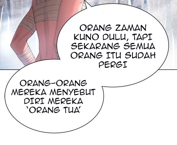 Gangnam Knight Chapter 17 - halaman 88