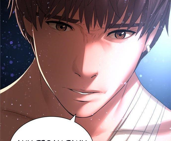 Gangnam Knight Chapter 17 - halaman 92