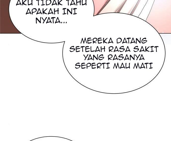 Gangnam Knight Chapter 17 - halaman 93
