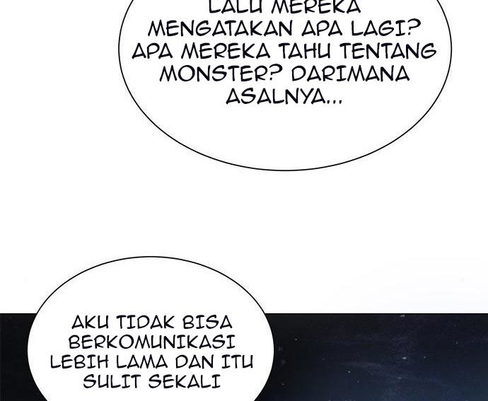 Gangnam Knight Chapter 17 - halaman 96