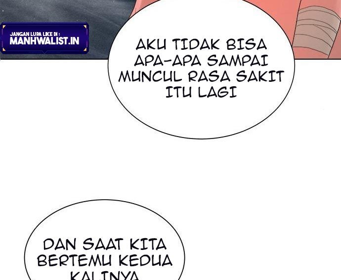 Gangnam Knight Chapter 17 - halaman 98