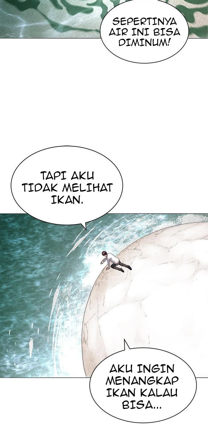 Gangnam Knight Chapter 18 - halaman 26