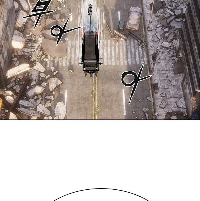 Gangnam Knight Chapter 18 - halaman 77