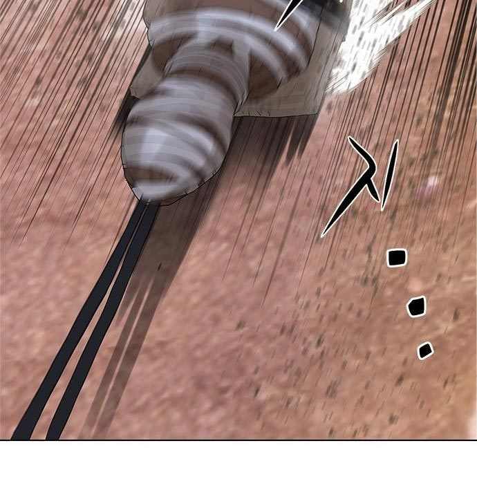 Gangnam Knight Chapter 18 - halaman 79