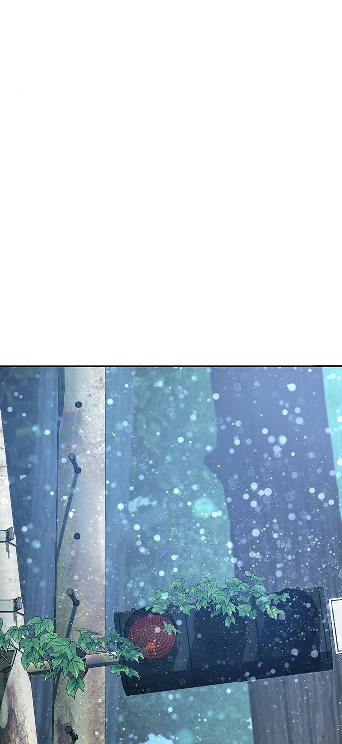 Gangnam Knight Chapter 18 - halaman 8