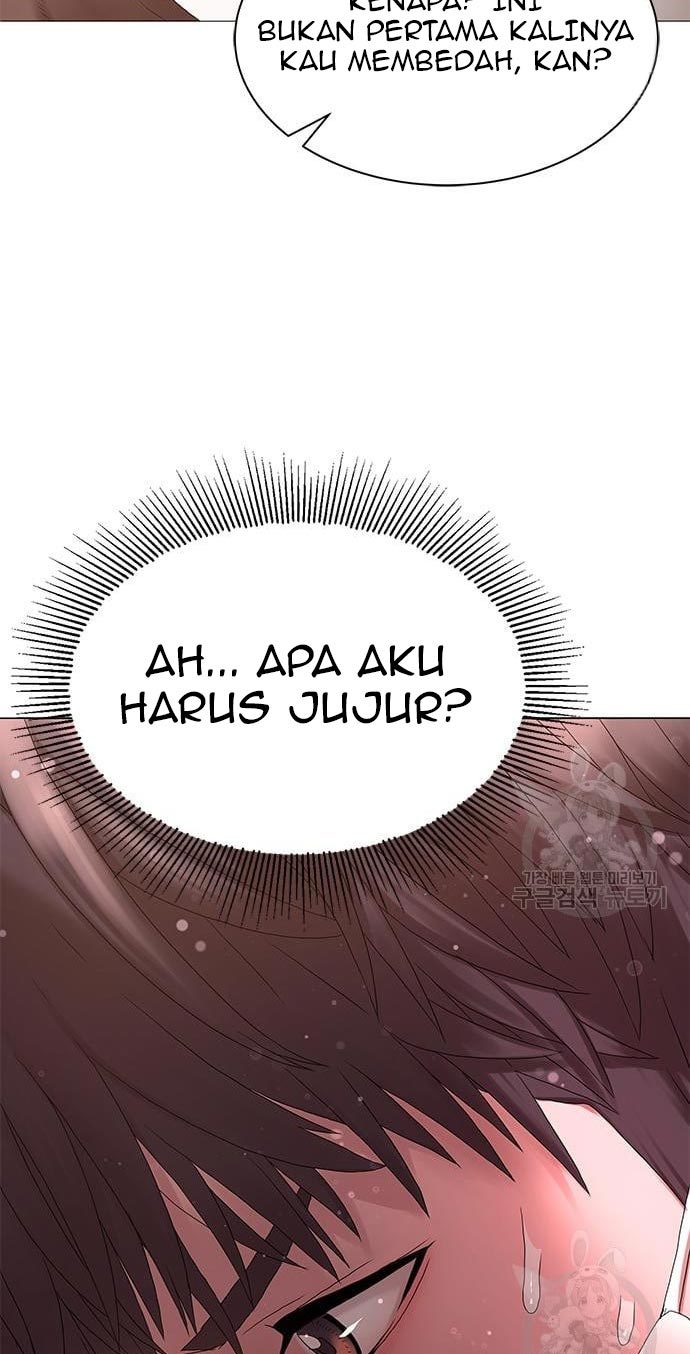 Gangnam Knight Chapter 19 - halaman 39