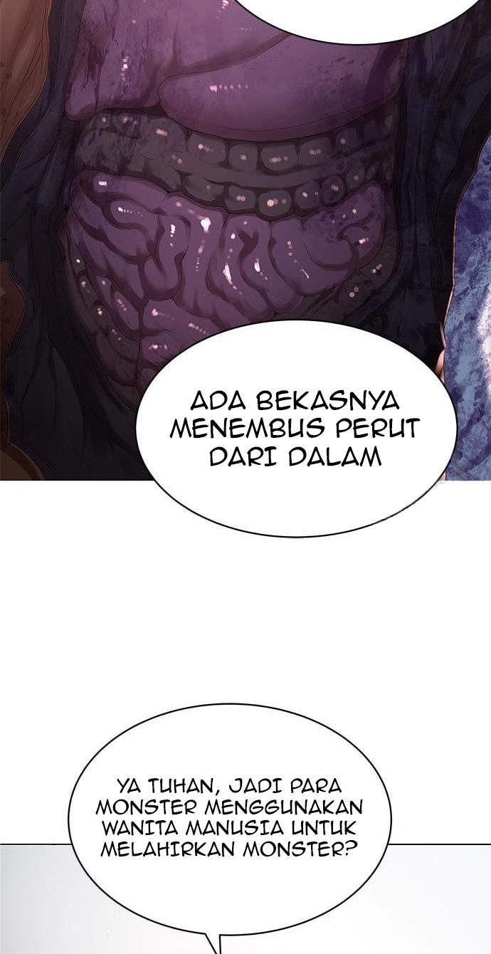 Gangnam Knight Chapter 19 - halaman 56