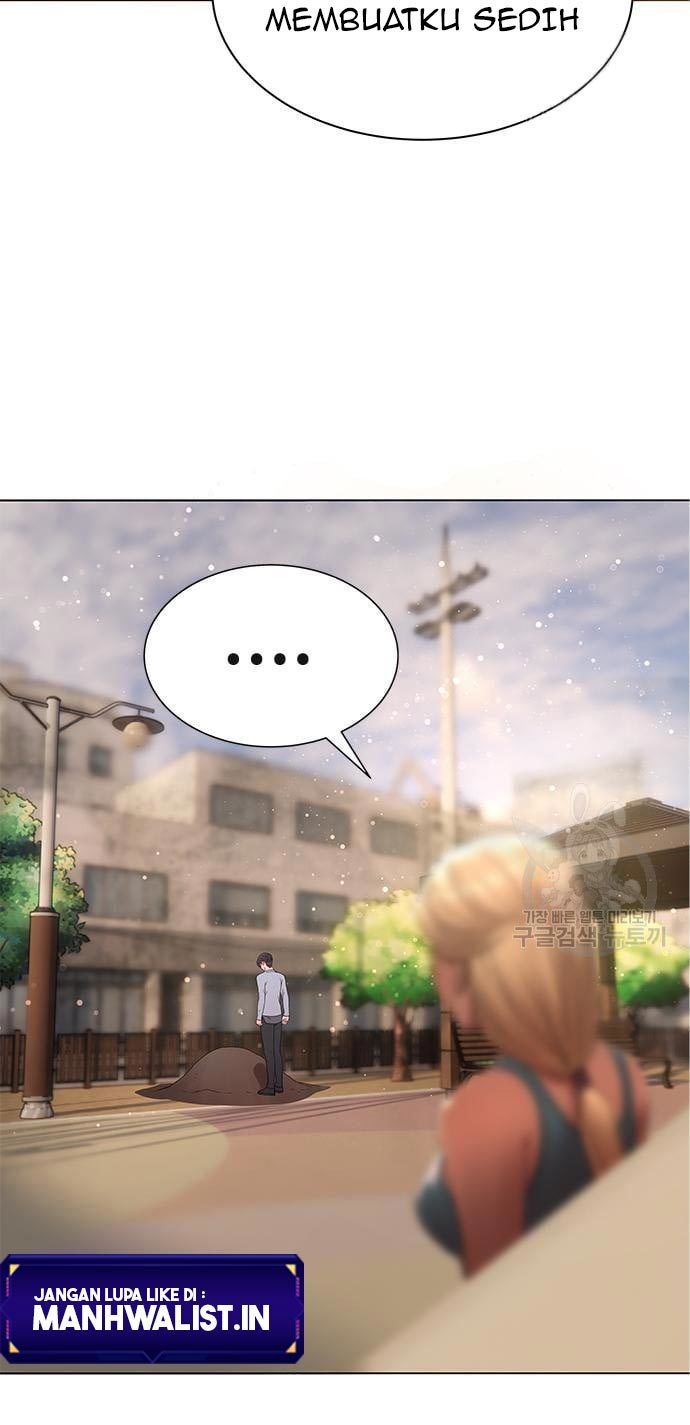 Gangnam Knight Chapter 19 - halaman 62