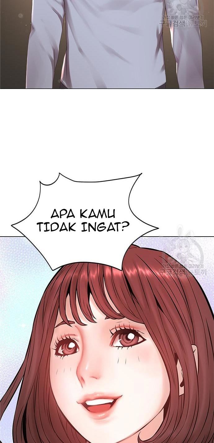 Gangnam Knight Chapter 19 - halaman 72