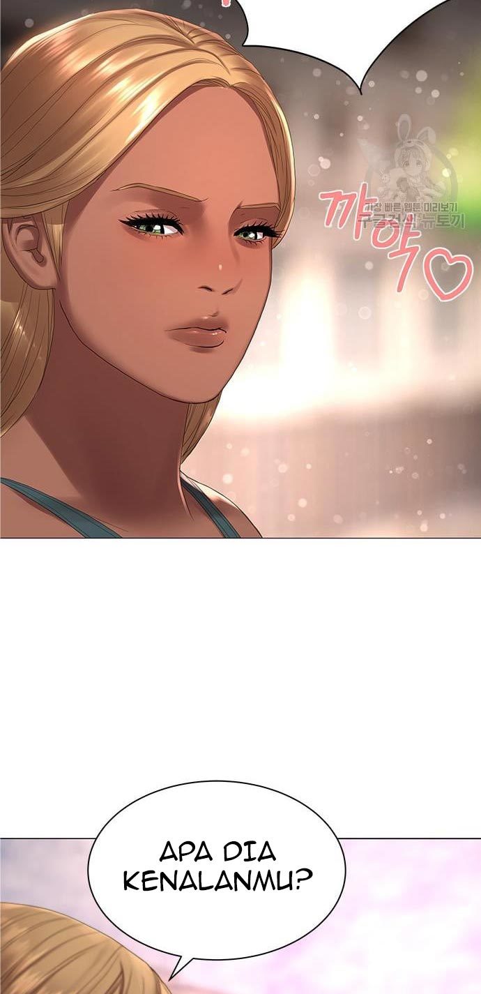 Gangnam Knight Chapter 19 - halaman 76