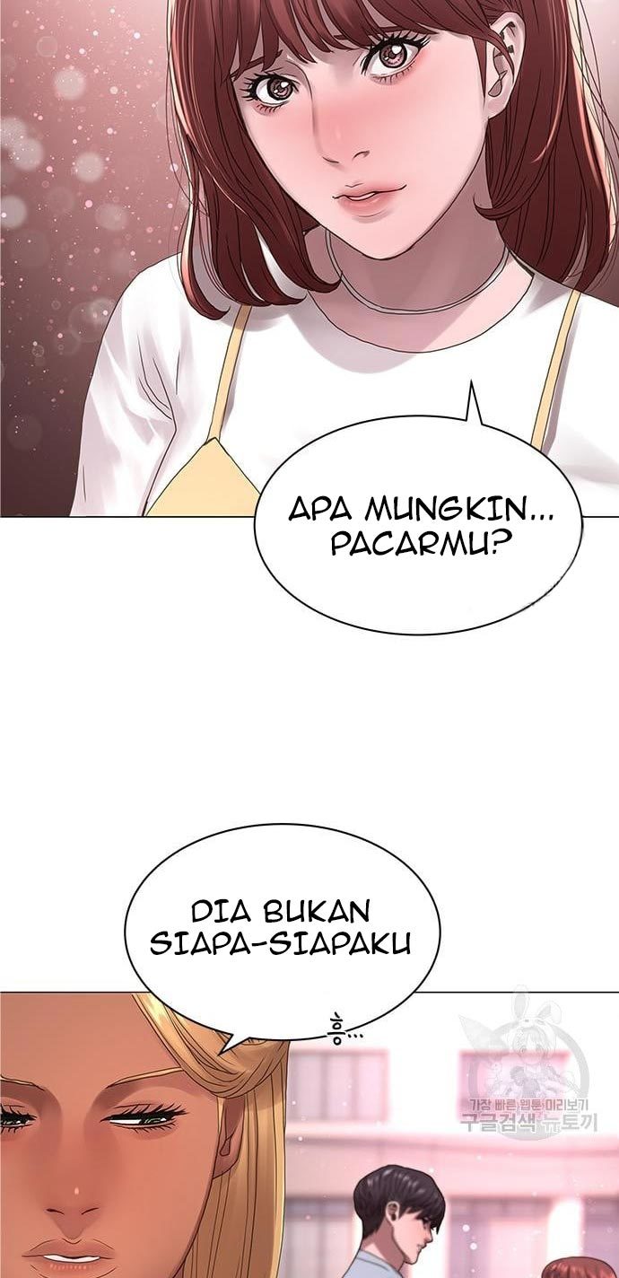 Gangnam Knight Chapter 19 - halaman 78