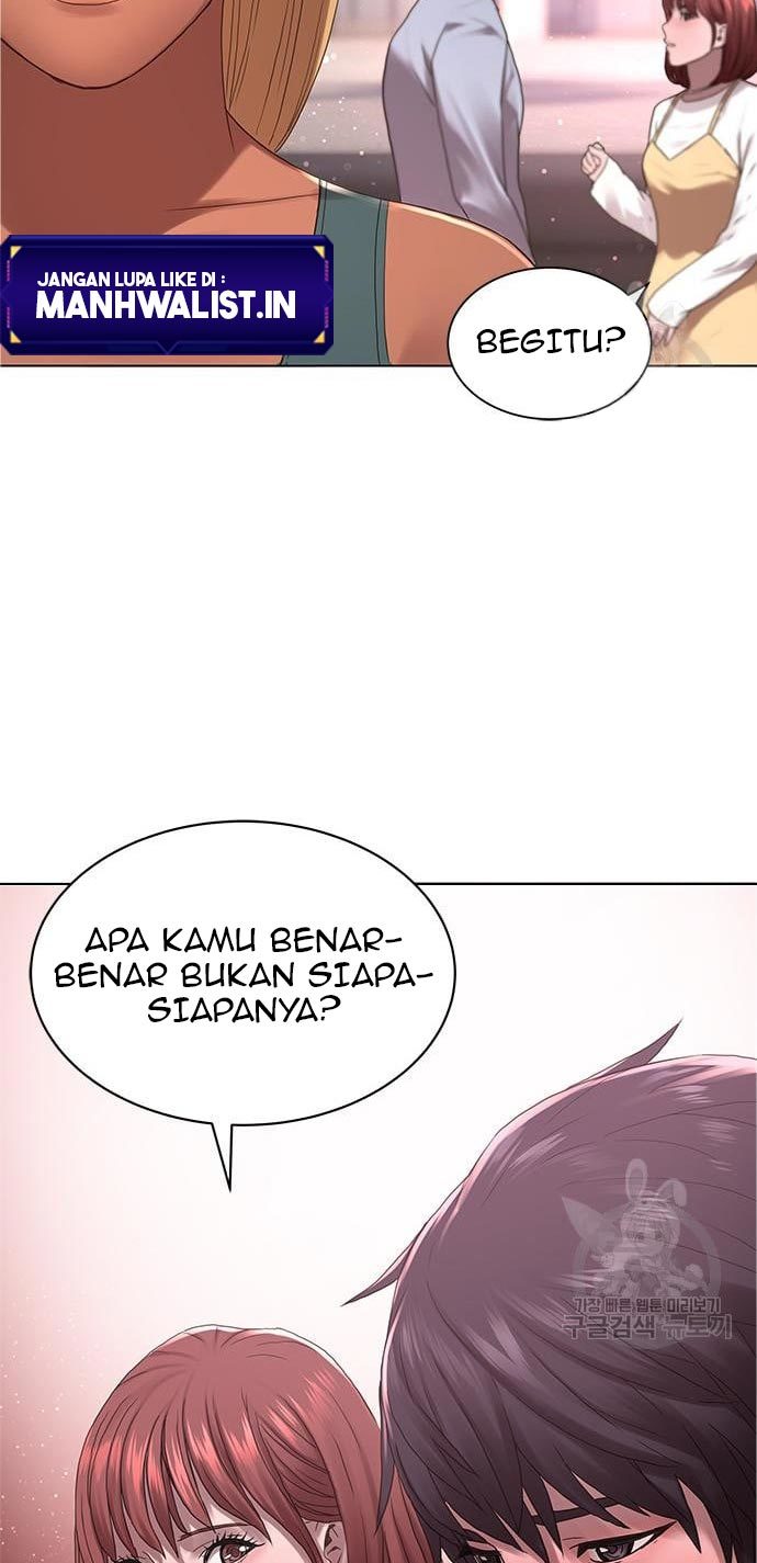 Gangnam Knight Chapter 19 - halaman 79