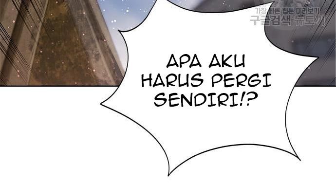 Gangnam Knight Chapter 19 - halaman 85