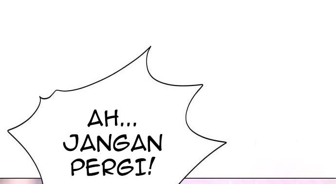 Gangnam Knight Chapter 19 - halaman 86