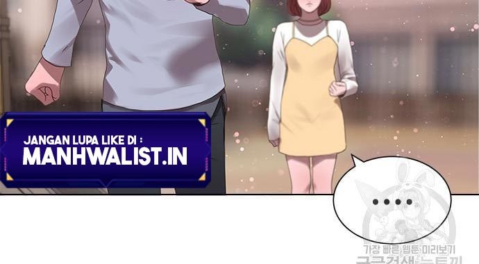 Gangnam Knight Chapter 19 - halaman 88