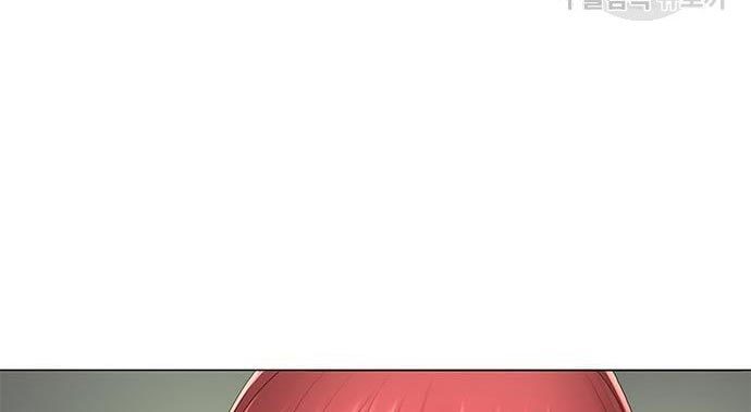 Gangnam Knight Chapter 19 - halaman 89