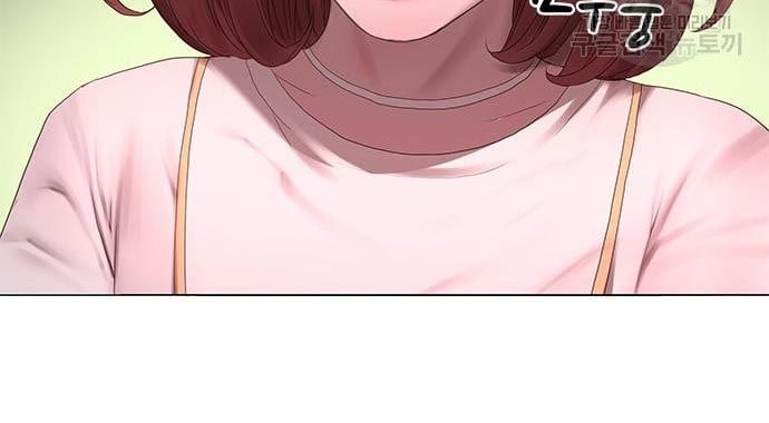 Gangnam Knight Chapter 19 - halaman 91
