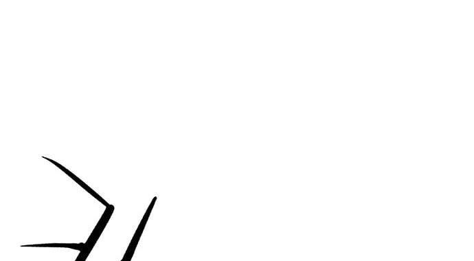 Gangnam Knight Chapter 19 - halaman 93