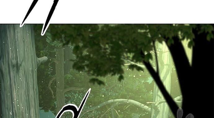 Gangnam Knight Chapter 19 - halaman 94
