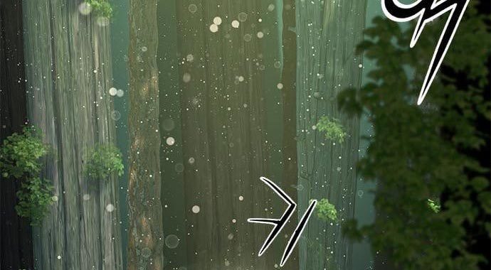 Gangnam Knight Chapter 19 - halaman 96