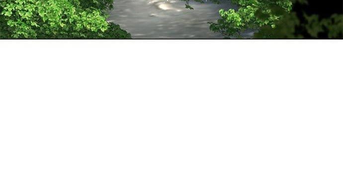 Gangnam Knight Chapter 19 - halaman 98