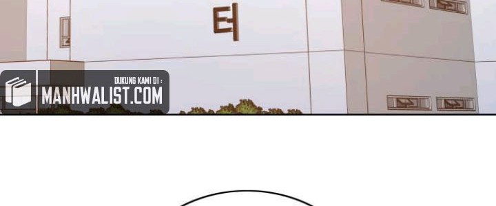 Gangnam Knight Chapter 2 - halaman 14