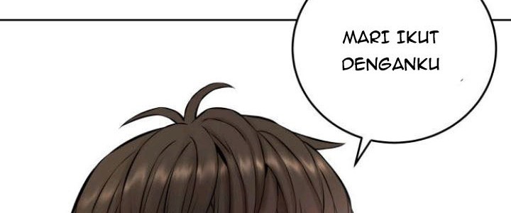 Gangnam Knight Chapter 2 - halaman 16