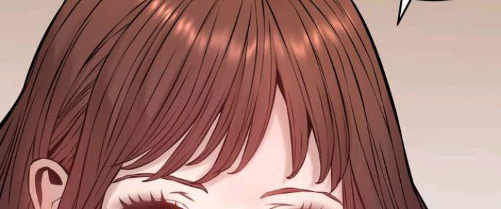 Gangnam Knight Chapter 2 - halaman 20