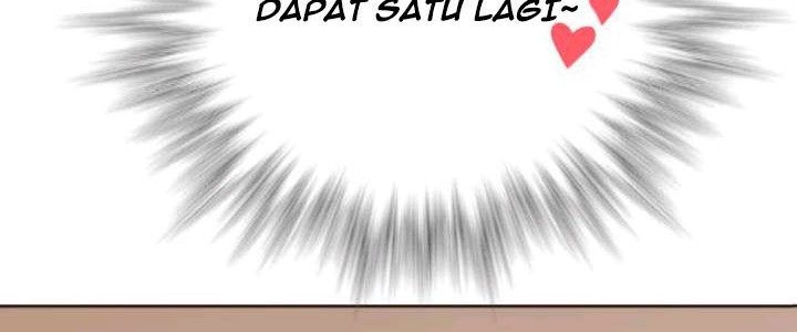 Gangnam Knight Chapter 2 - halaman 22