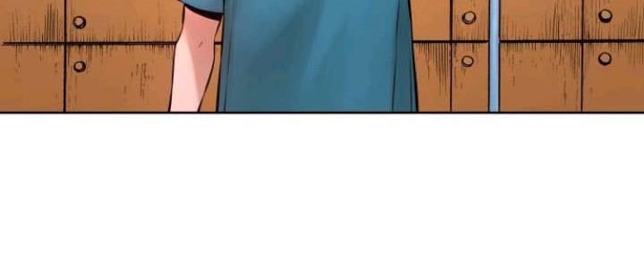 Gangnam Knight Chapter 2 - halaman 28