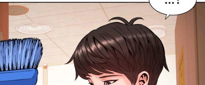 Gangnam Knight Chapter 2 - halaman 36