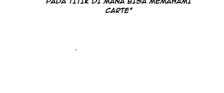 Gangnam Knight Chapter 2 - halaman 38