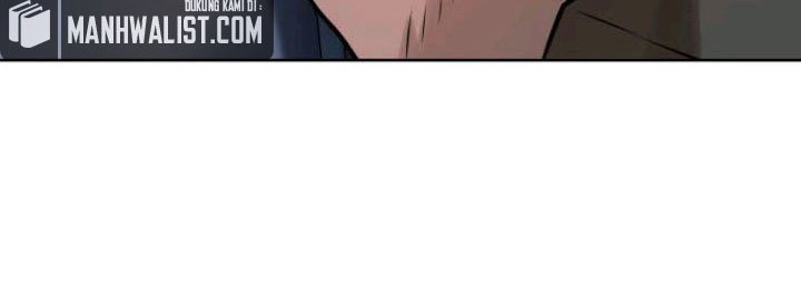 Gangnam Knight Chapter 2 - halaman 54