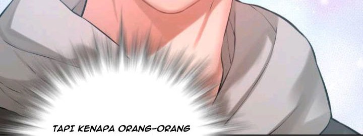 Gangnam Knight Chapter 2 - halaman 58