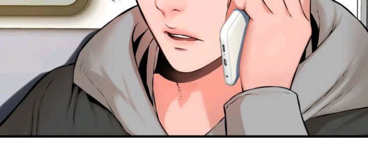 Gangnam Knight Chapter 2 - halaman 66