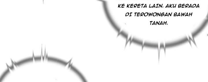 Gangnam Knight Chapter 2 - halaman 68