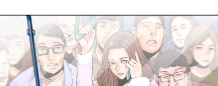 Gangnam Knight Chapter 2 - halaman 74