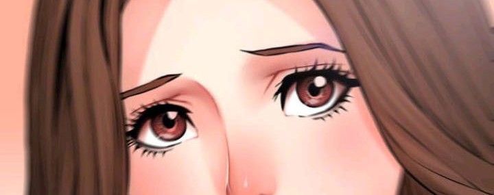 Gangnam Knight Chapter 2 - halaman 76