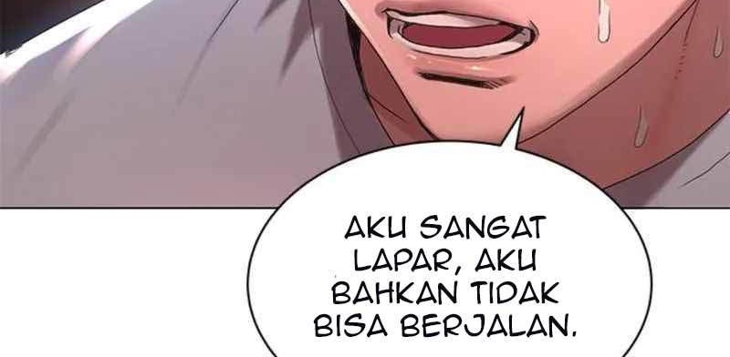 Gangnam Knight Chapter 20 - halaman 15