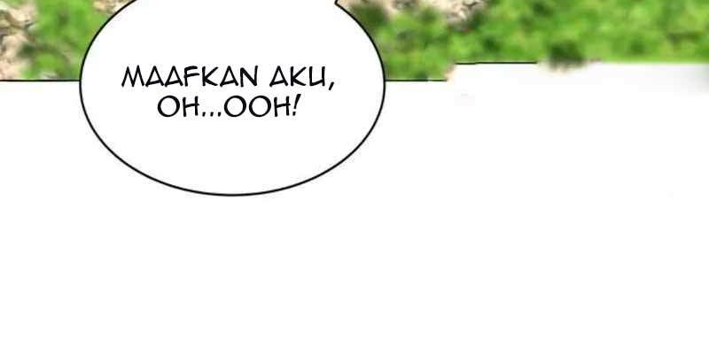 Gangnam Knight Chapter 20 - halaman 18