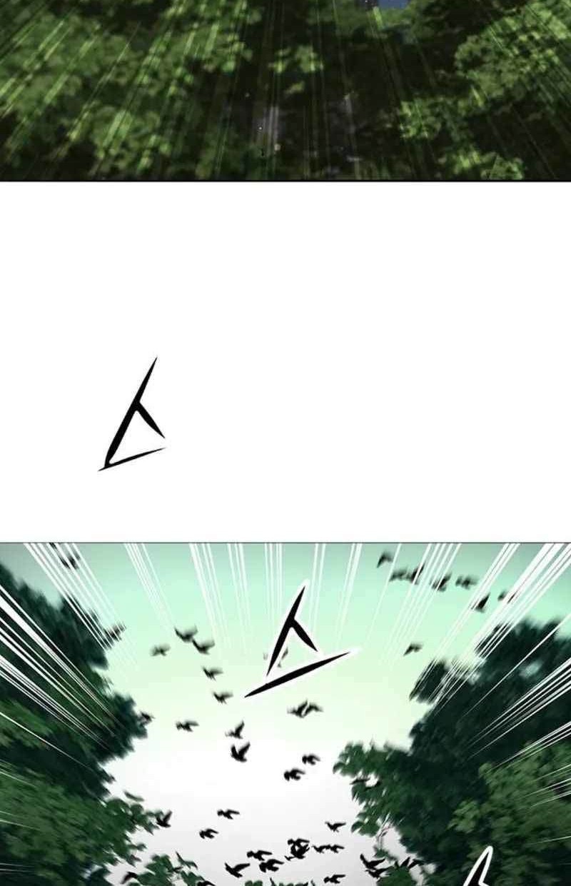 Gangnam Knight Chapter 20 - halaman 50