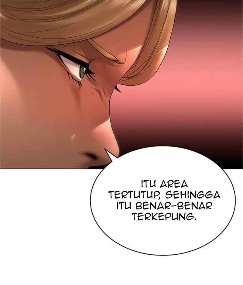 Gangnam Knight Chapter 20 - halaman 62