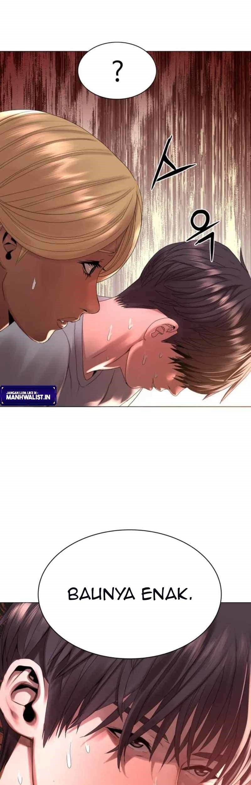 Gangnam Knight Chapter 20 - halaman 65