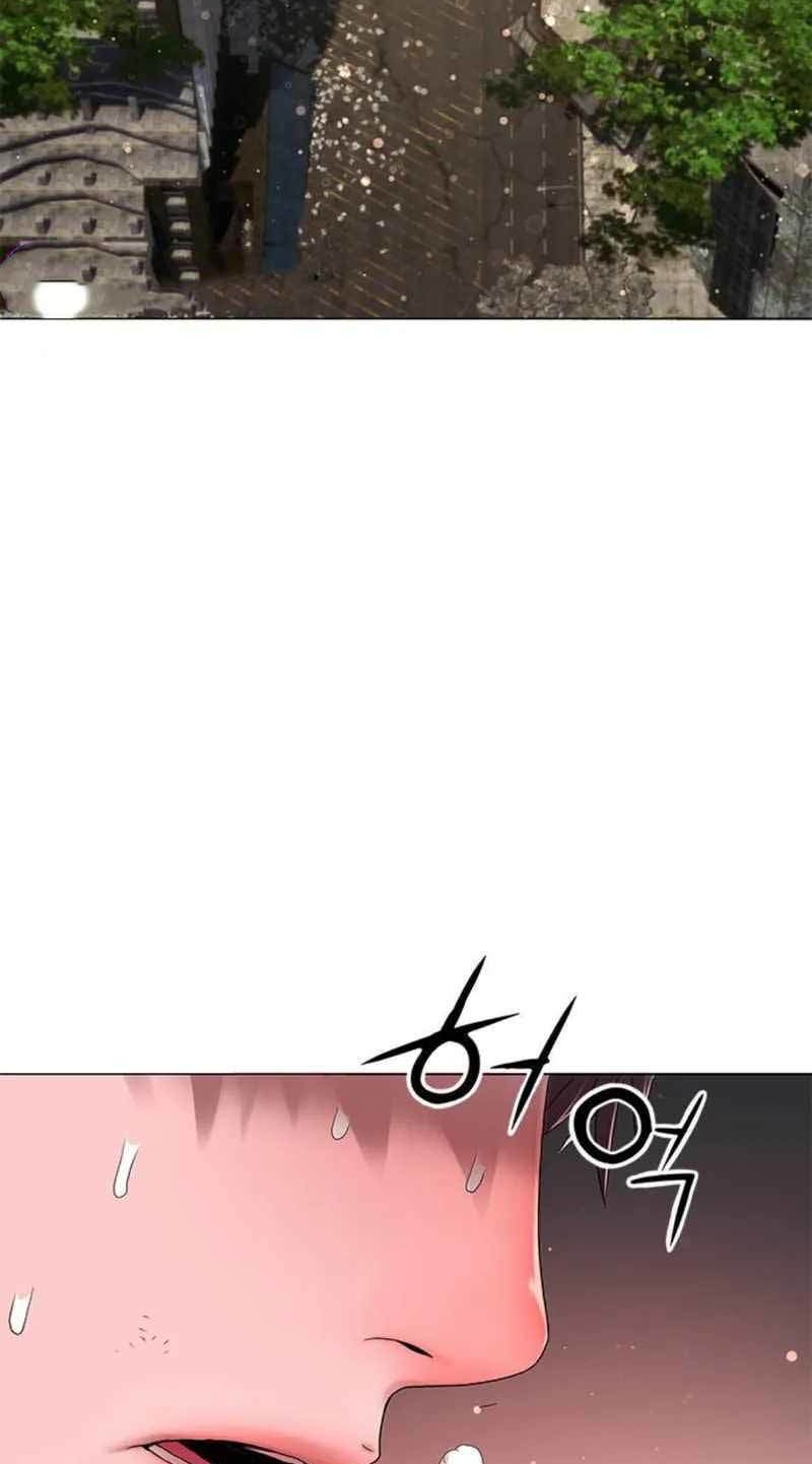 Gangnam Knight Chapter 20 - halaman 9
